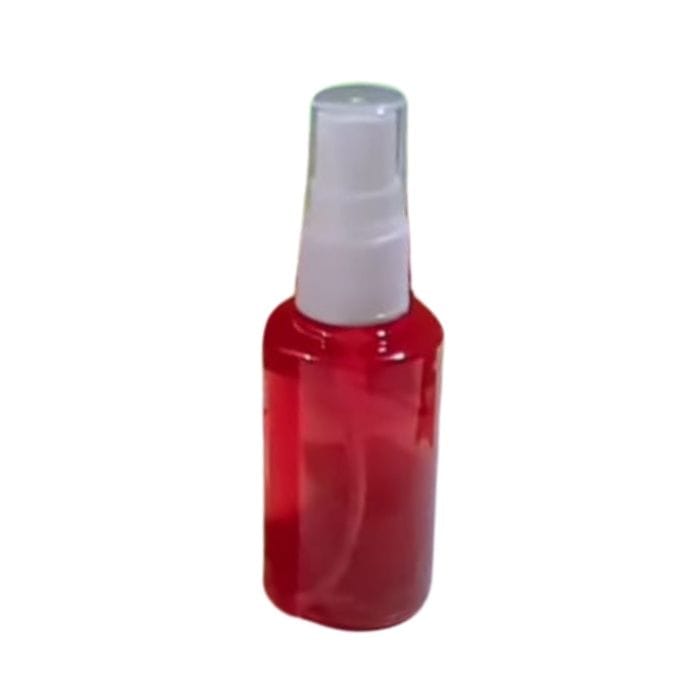 Kantaron Yağı 50 ml