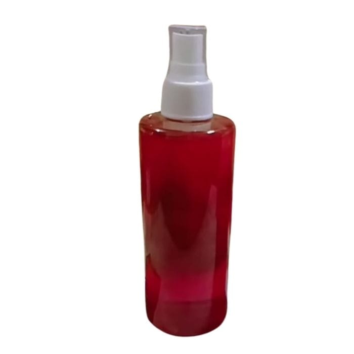 Kantaron Yağı 250 ml