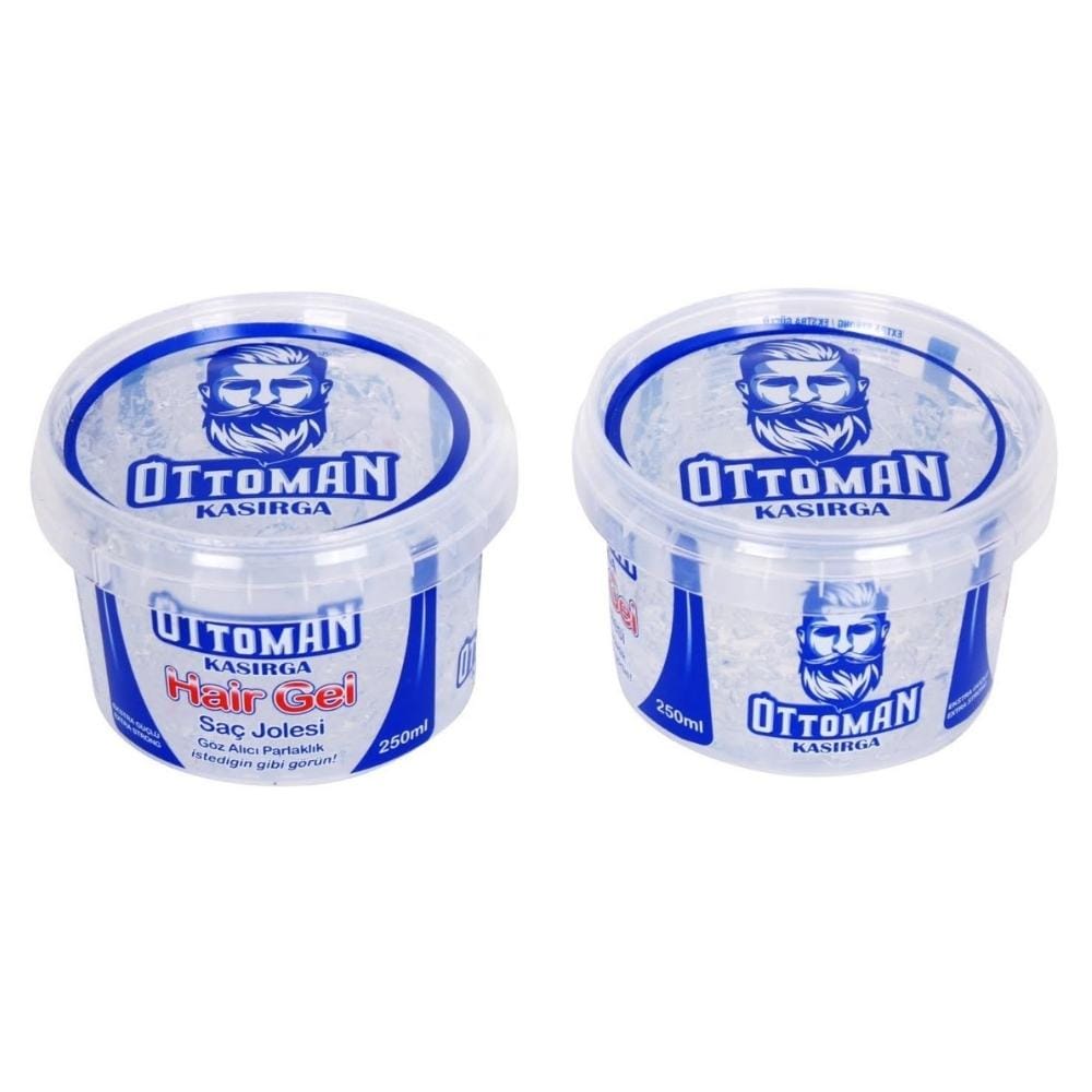 Hacamat Jölesi - 150 ML