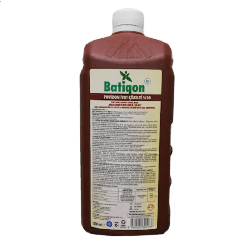 Batigon 1000 ml
