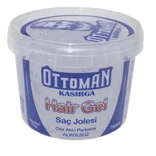 Hacamat Jölesi