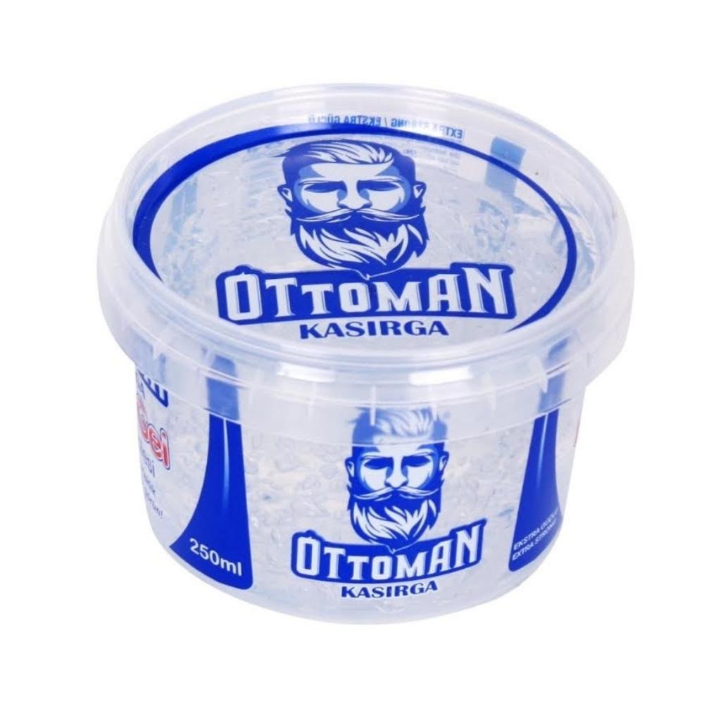 Hacamat Jölesi 750 ml