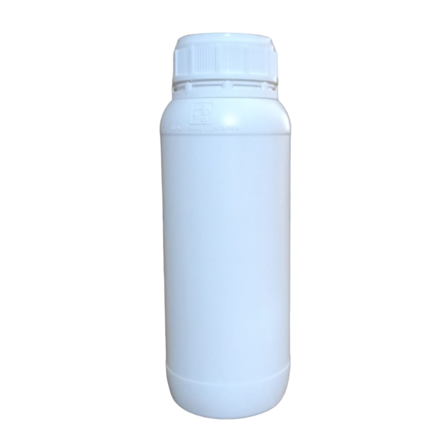 Kantaron Yağı Ev Yapımı 1 kg