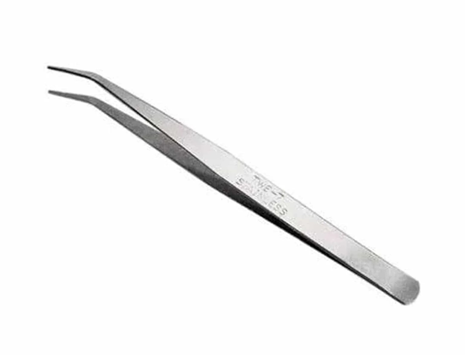 Sülük Tutma Cımbızı 16cm