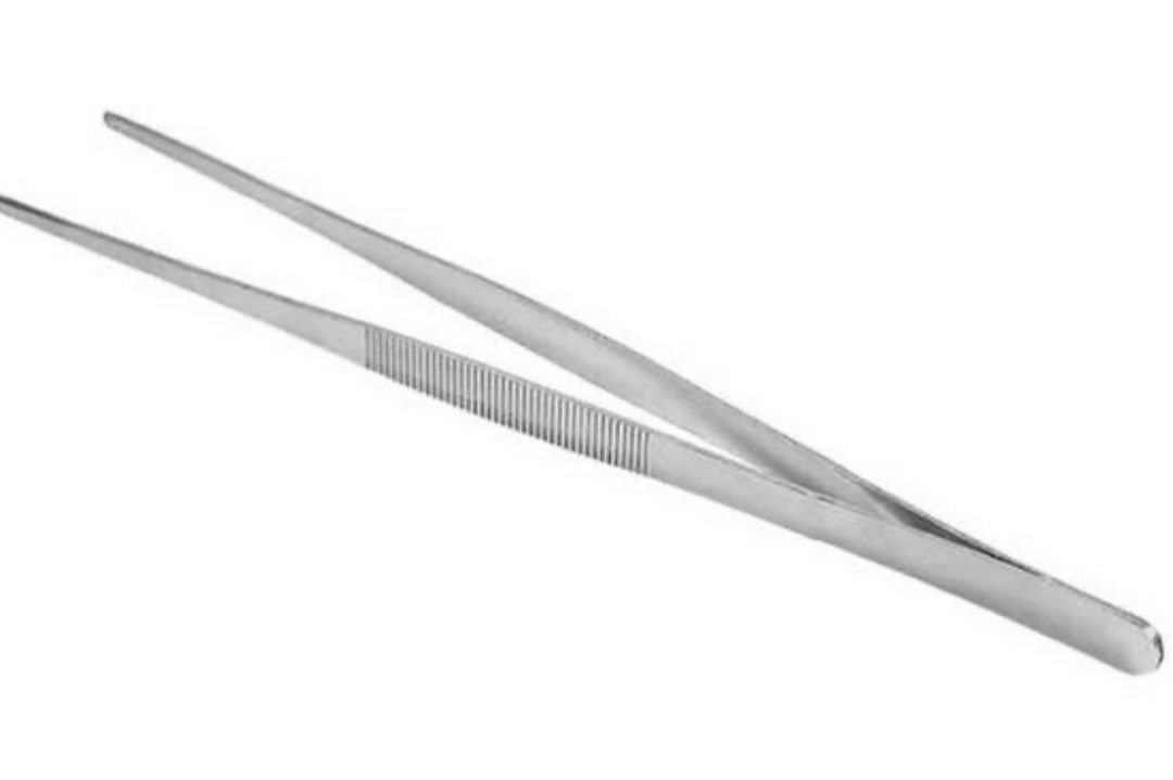 Cımbız 30 cm