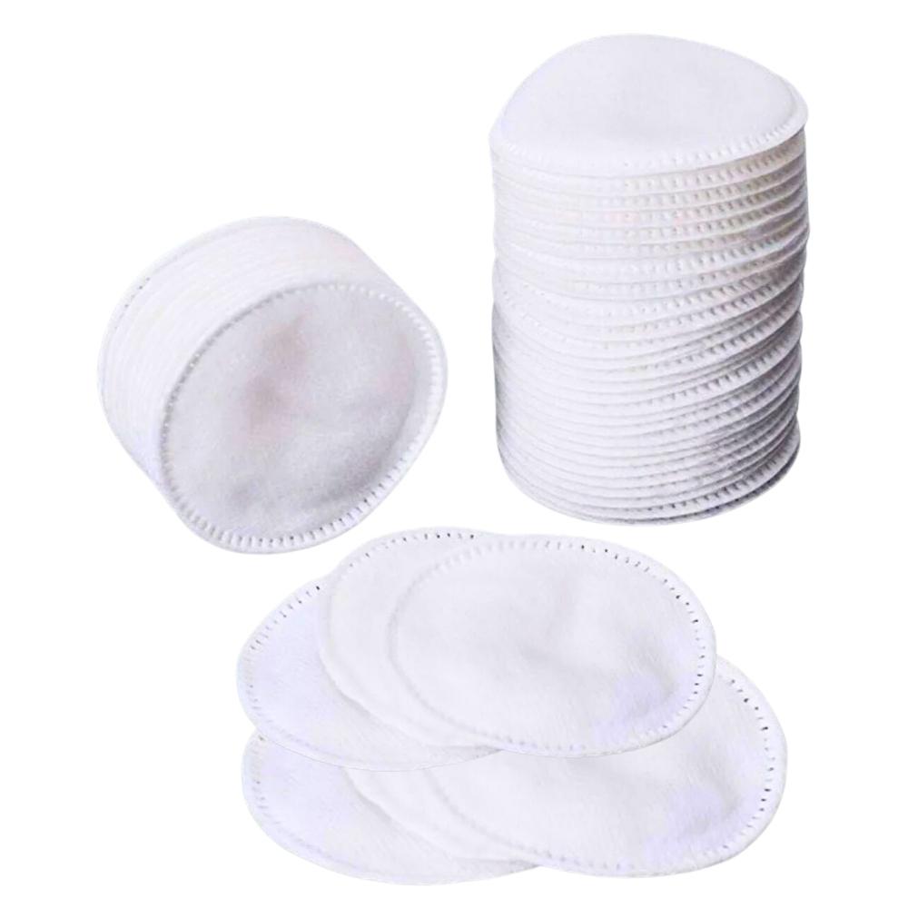 Disk Pamuk 50li paket