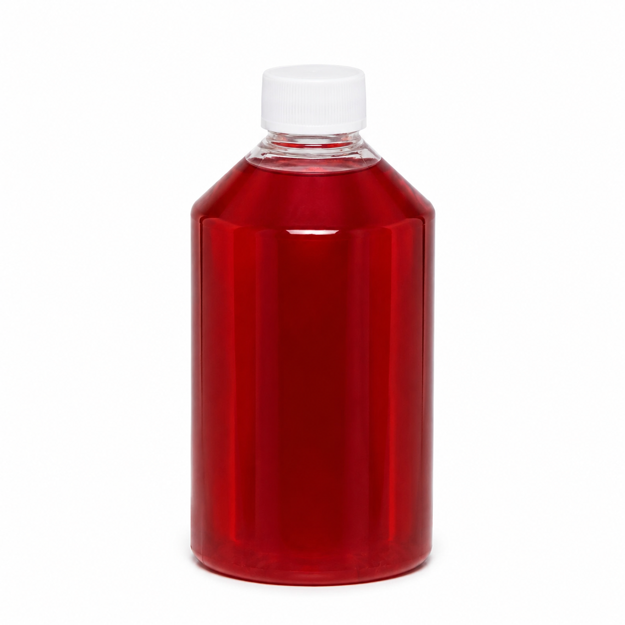Kantaron Yağı 500 gr